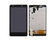 Replacement for NOKIA XL LCD OEM COMBO - Quality Phone Parts in Sri Lanka